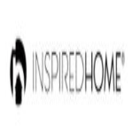 Inspired Home promo codes